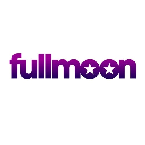 FullMoon Music
