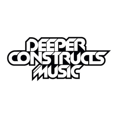 Deeper Constructs Music