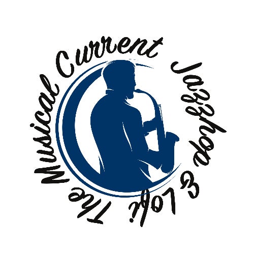The MusicalCurrent Records