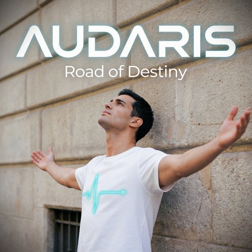 Road of Destiny