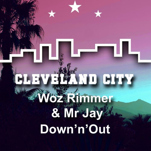 Down'n'out