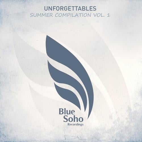 Unforgettables - Volume 1