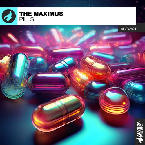 Pills