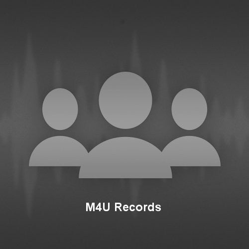 M4U Records