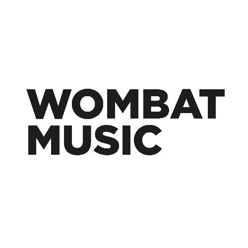 Wombat Music