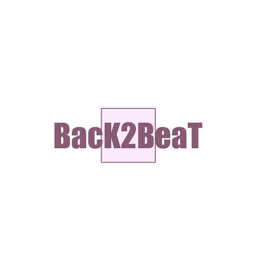 Back2Beat