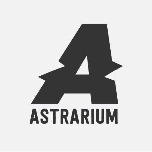 Astrarium