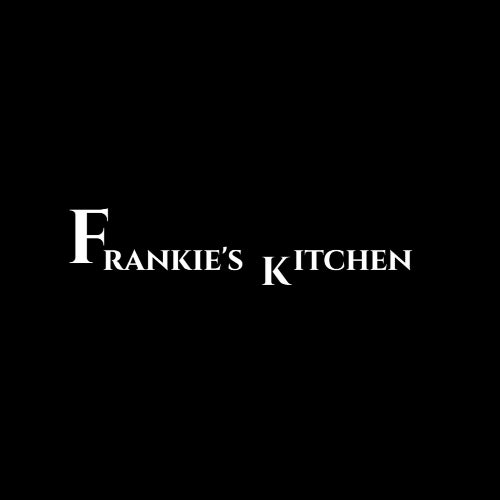 Frankie's Kitchen
