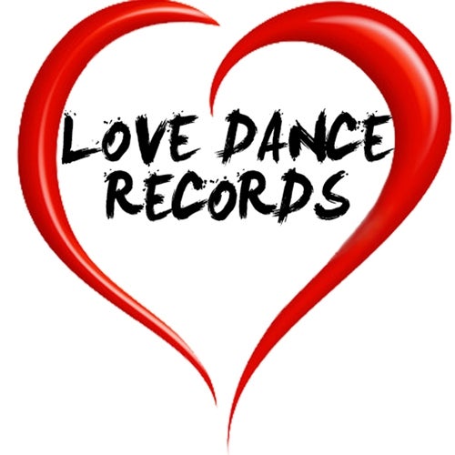 Love Dance Records