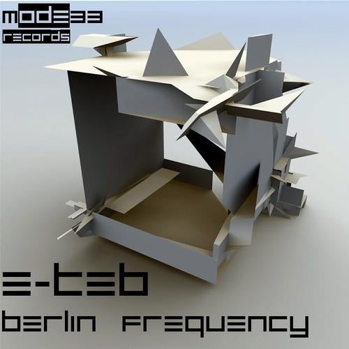 Berlin Frequency