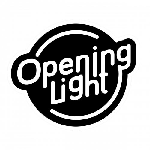Opening Light