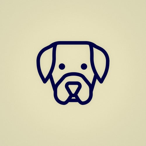 Dogmastic