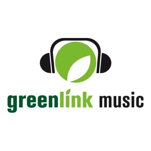 Greenlink Music