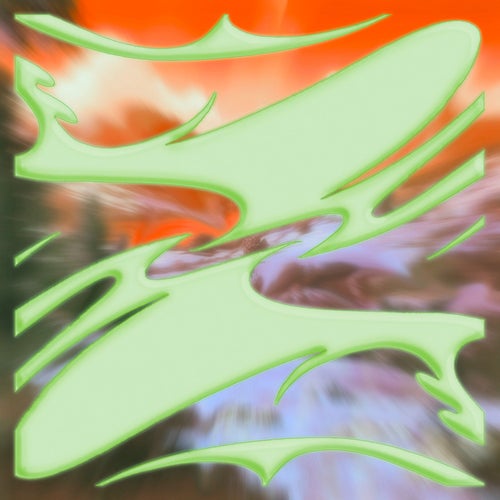 SOFT BLIP (ORBIT REFLIP)