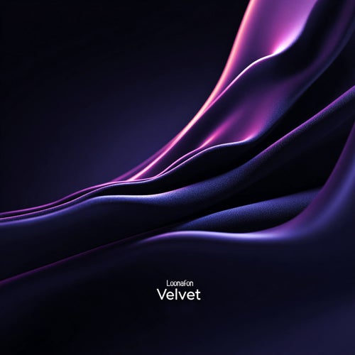 Velvet