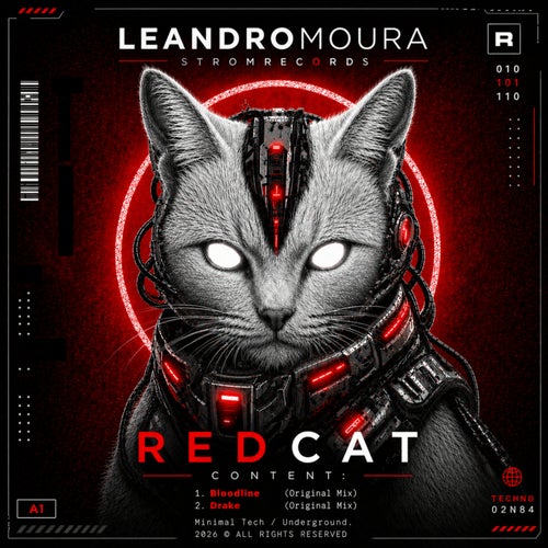 REDCAT