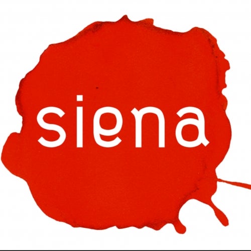 Siena Label