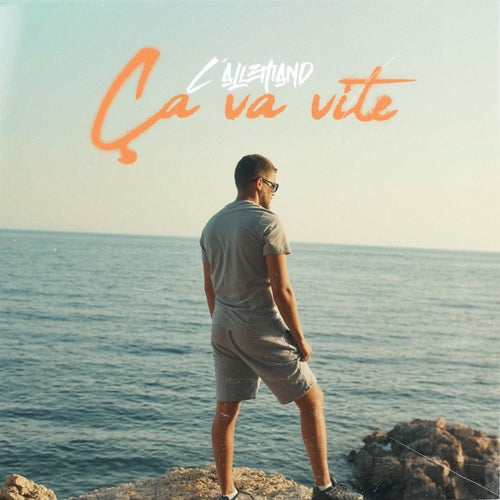 Ca va vite