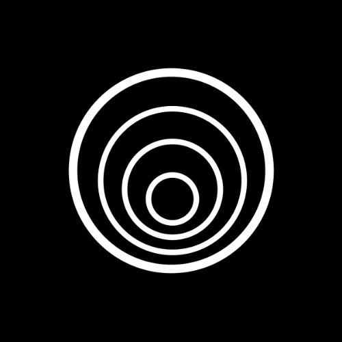 Ciclo Cosmico