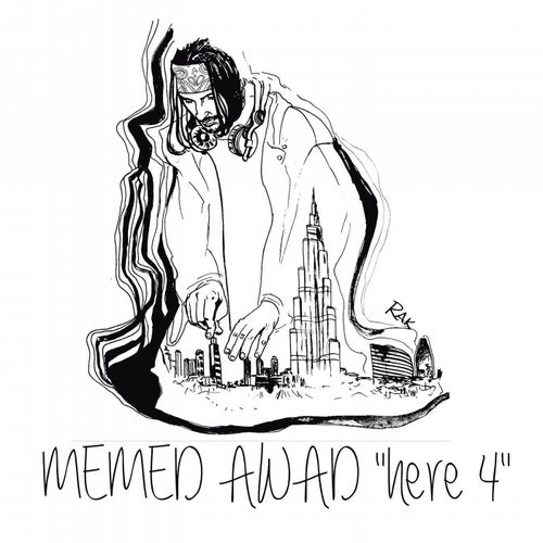 Here 4