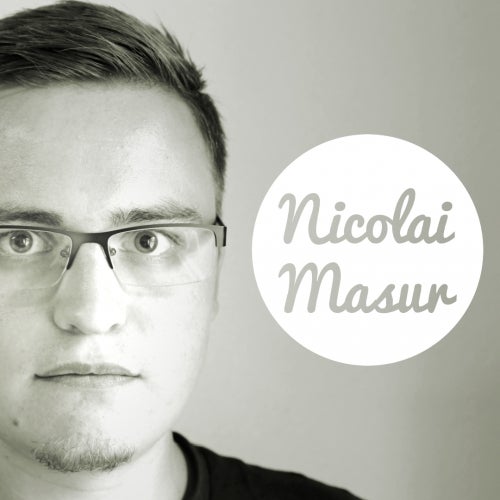 Nicolai Masur