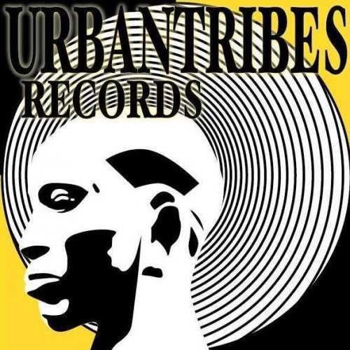 Urbantribes Records