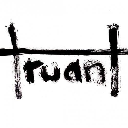 Truant Recordings