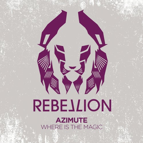 Where Is The Magic