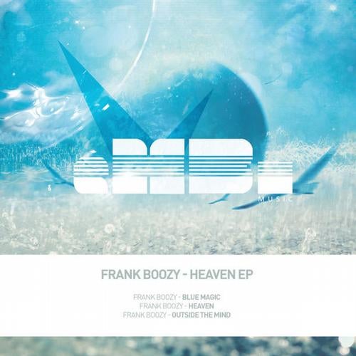 HEAVEN EP