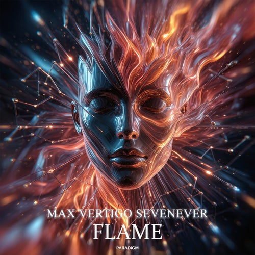 Flame