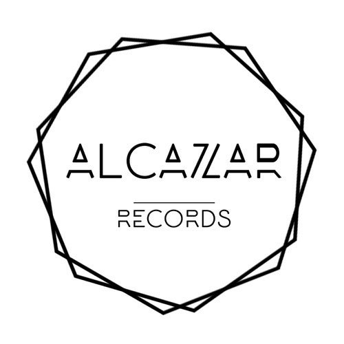 Alcazar Records