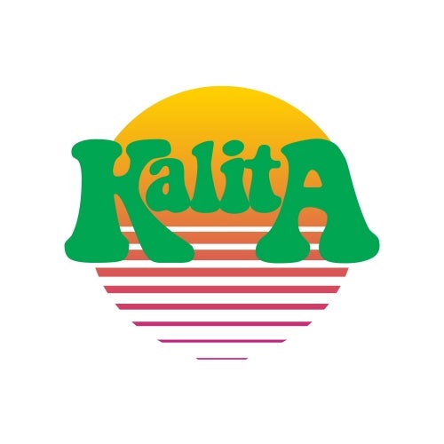 Kalita