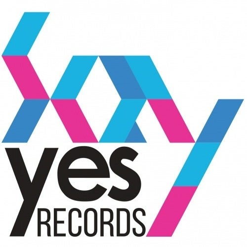 Say Yes Records