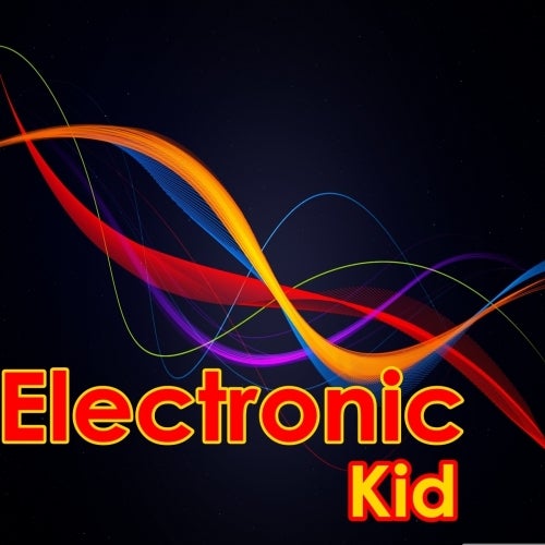 Electronic Kid