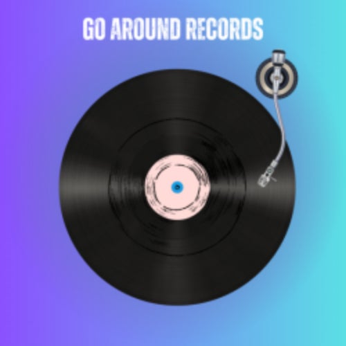 Go Around Records
