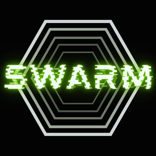 SWARM