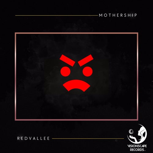 MOTHERSHIP