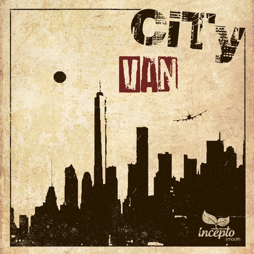 City