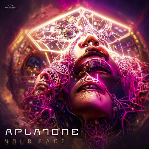  Aplatone - Your Face (2023) 