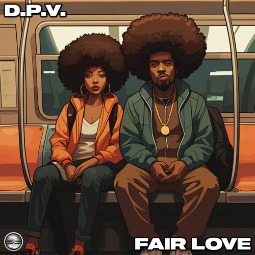Fair Love