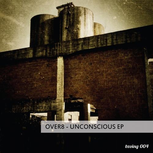 Unconscious EP