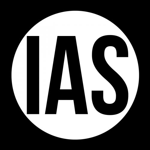 IAS Records
