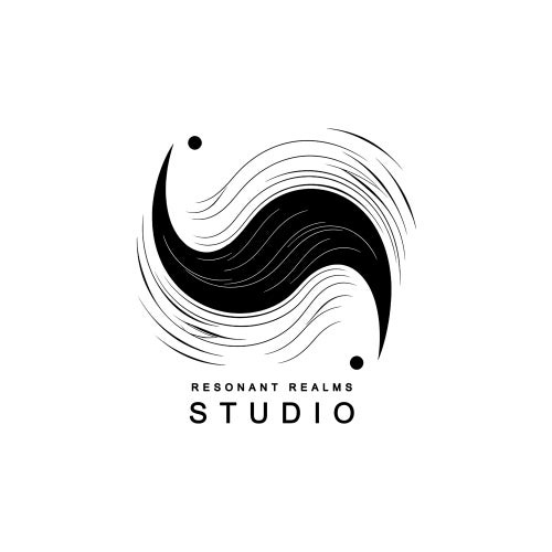 Resonant Realms Studio