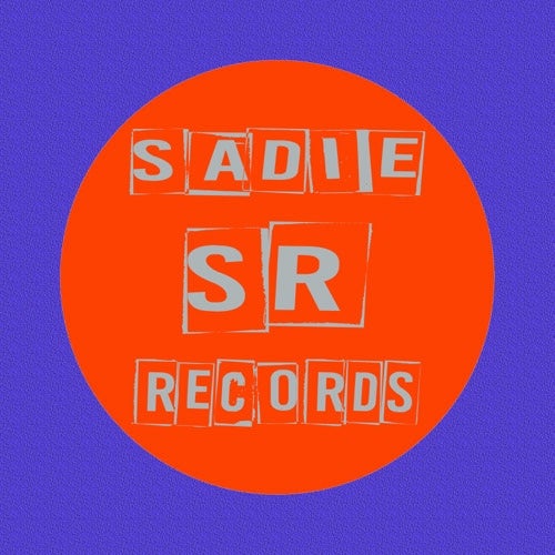 Sadie Records