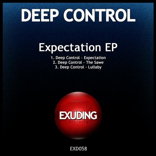 Expectation