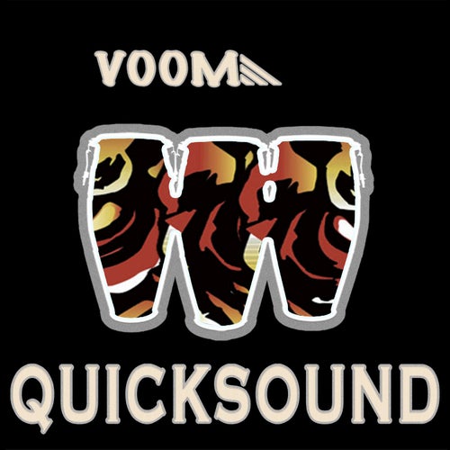 Vooma