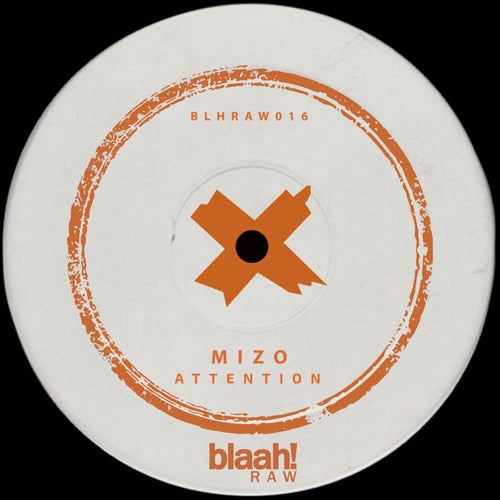 Attention