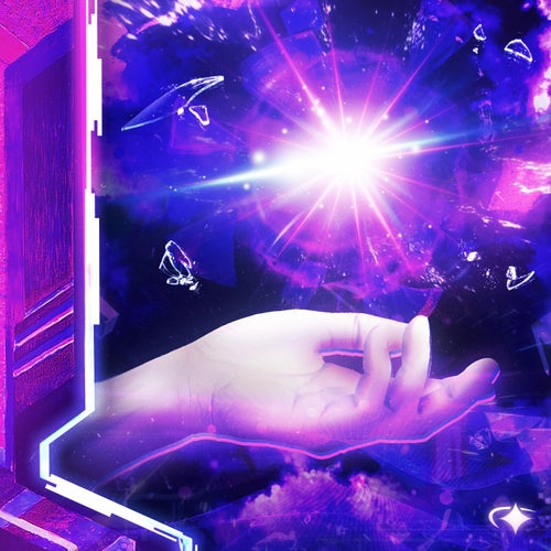 Neoluminum: Fragments Vol. 1