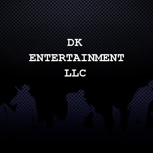 DK Entertainment LLC