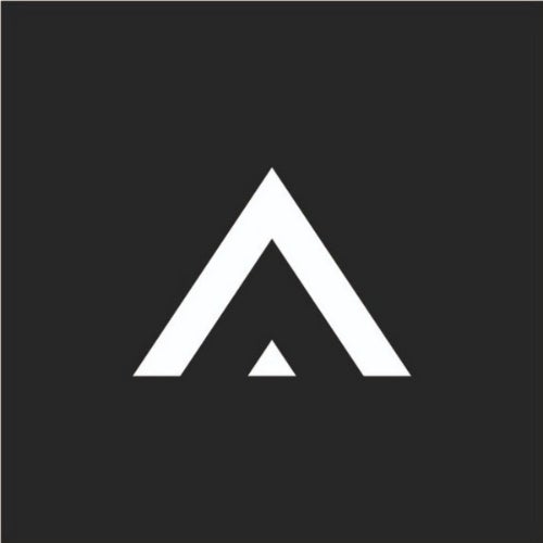 A/RA_Rec